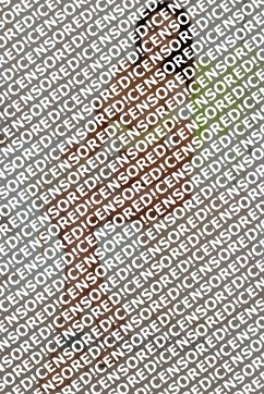 Kami - Escort lady London 7