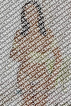 Kami - Escort lady London 8