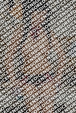 Richele - Escort lady London 6