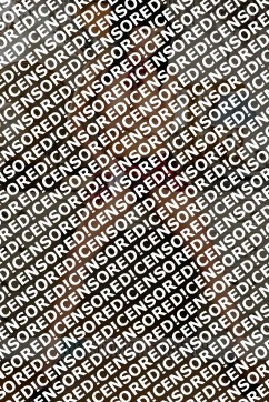 Richele - Escort lady London 8