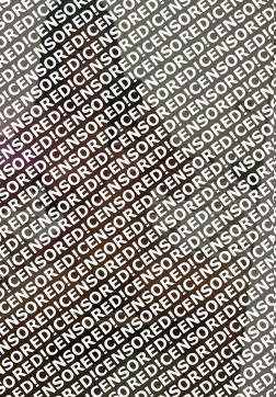 Arianni - Escort lady Pisa 3