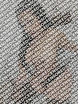 Arianni - Escort lady Pisa 4