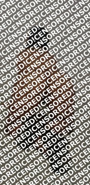 Arianni - Escort lady Pisa 6