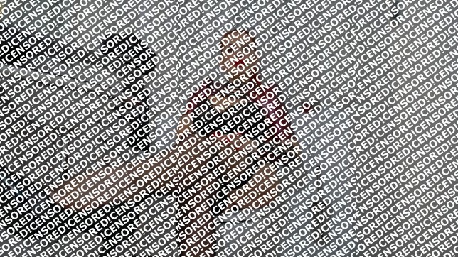 Goddess Nora Marinelli - Escort dominatrix Vienna 16