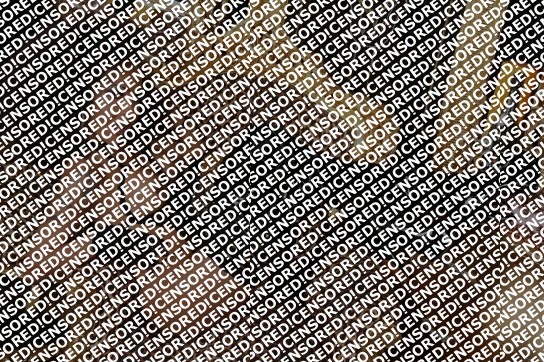 Tamisca Mulatta - Escort trans Verona 5