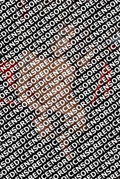 Tamisca Mulatta - Escort trans Verona 6