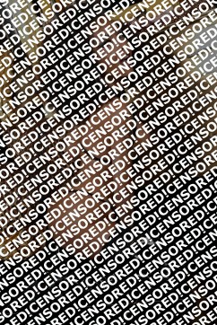 Tamisca Mulatta - Escort trans Verona 8