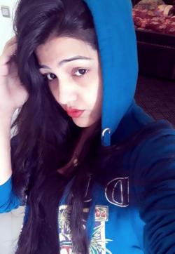 Saumya Sen - Escort ladies Dubai 1 Saumya Sen - Escort ladies Dubai 1