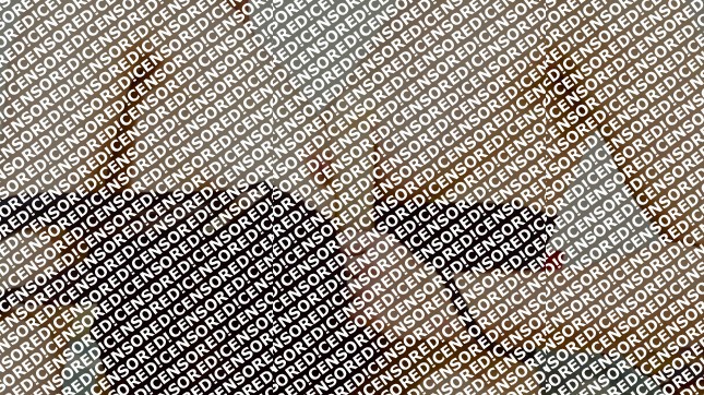 Irina e Cristina - Escort lady Rimini 3