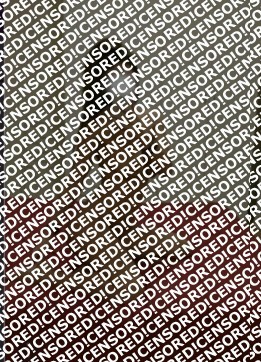 Maria - Escort lady Piacenza 3