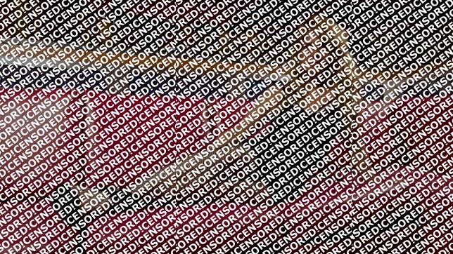 lola696 - Escort lady Montreal 2