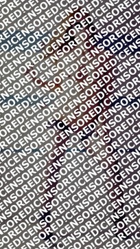 lola696 - Escort lady Montreal 4