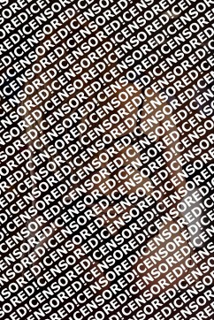 lola6969 - Escort dominatrix Montreal 2