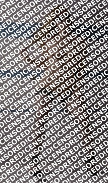 lola6969 - Escort dominatrix Montreal 3