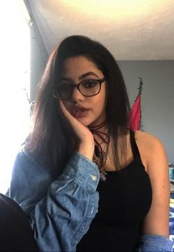 Paisley - Escort ladies Denver CO 1