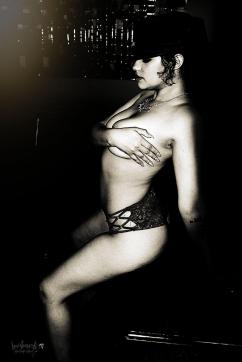 Paisley - Escort lady Denver CO 10