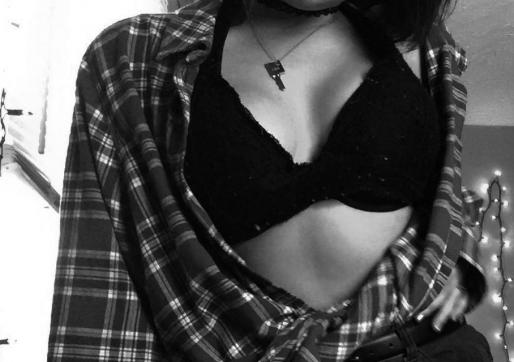 Paisley - Escort lady Denver CO 11