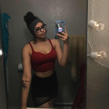 Paisley - Escort lady Denver CO 12