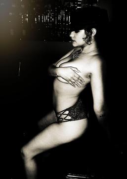 Paisley - Escort lady Denver CO 5