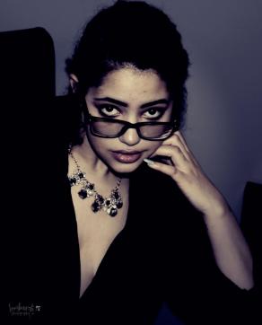 Paisley - Escort lady Denver CO 9