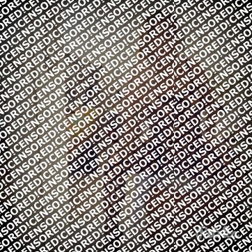 Lady Aylin - Escort bizarre lady Mannheim 2