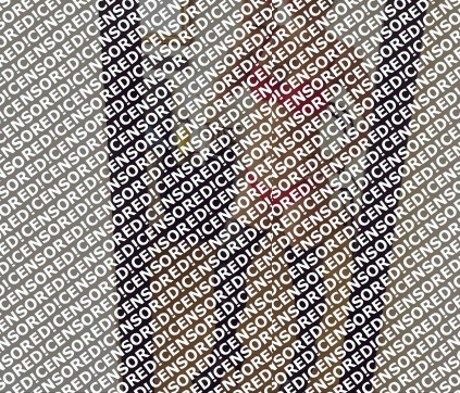 Lady Aylin - Escort bizarre lady Mannheim 3