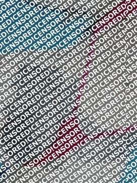 Selene - Escort trans Vicenza 4