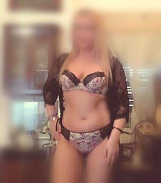 Patricya - Escort lady Rome 10