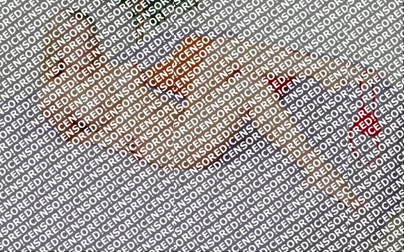 Patricya - Escort lady Rome 2