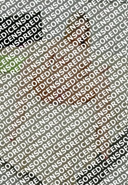 Patricya - Escort lady Rome 3