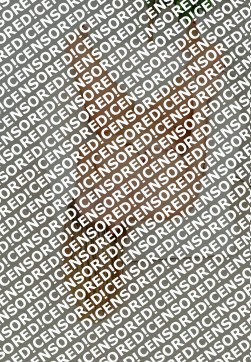 Patricya - Escort lady Rome 4