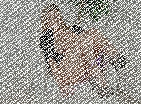 Patricya - Escort lady Rome 5