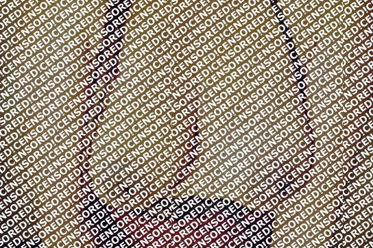 Luana - Escort dominatrix Rome 3