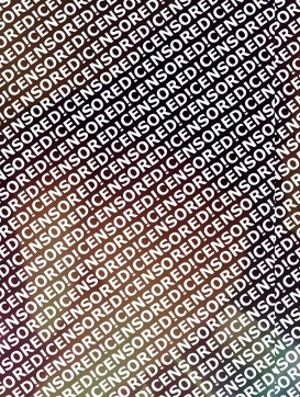 Luana - Escort dominatrix Rome 4