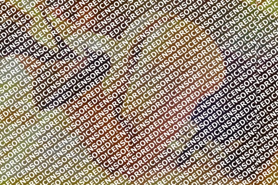 Luana - Escort dominatrix Rome 5