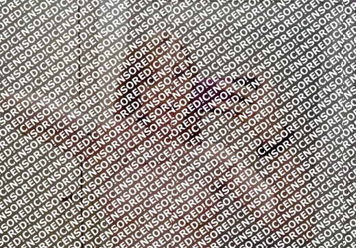 mira edorra - Escort lady Adelaide 2