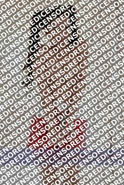 Layla - Escort lady London 3