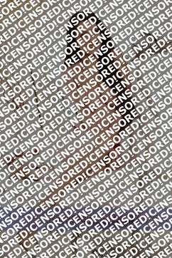 Layla - Escort lady London 4