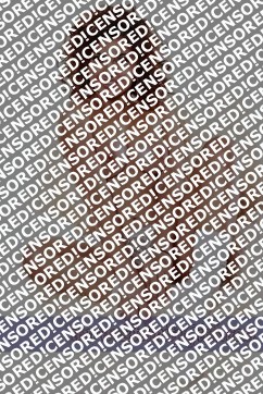 Gabi - Escort lady London 4