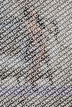 Lora - Escort lady London 3