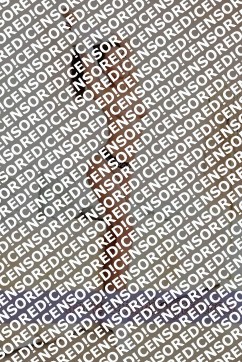 Lora - Escort lady London 4