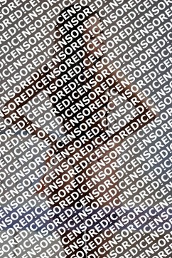 Lora - Escort lady London 5