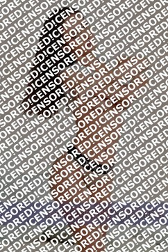 Lora - Escort lady London 6