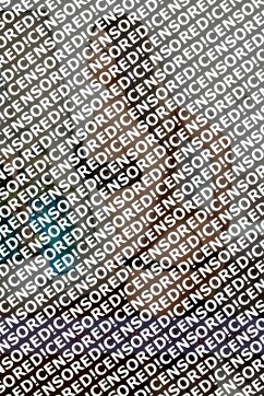 Martyna - Escort lady London 3