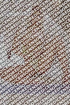 Celestia - Escort lady London 3