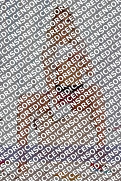 Celestia - Escort lady London 5