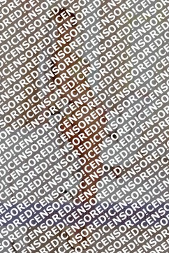 Celestia - Escort lady London 6