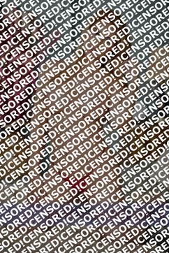 Enrichetta - Escort lady London 3