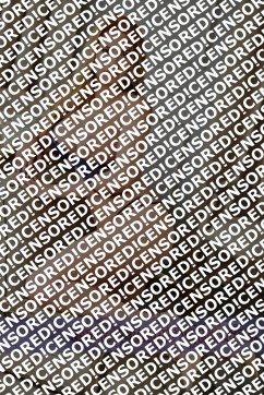 Enrichetta - Escort lady London 4