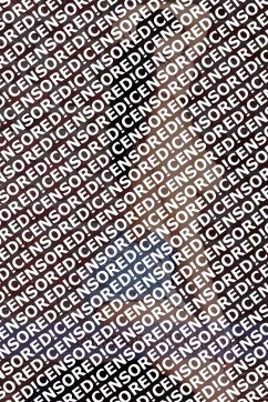 Agnia - Escort lady London 3